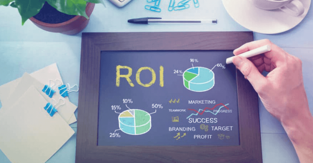 How to Measure the ROI of Your Video Production Efforts