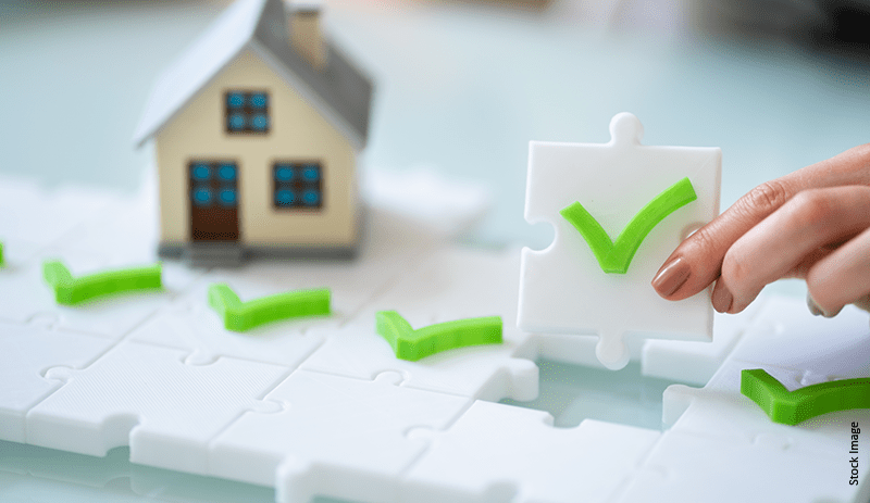 From Purchase to Profit: Understanding the Long-term Financial Benefits of Owning a&nbsp;Flat