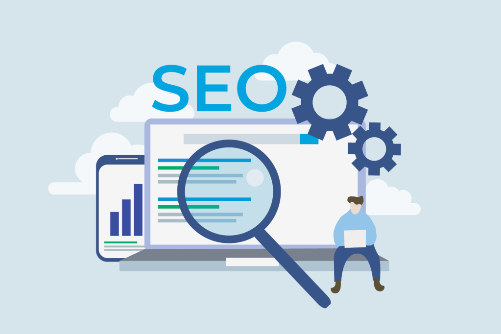 How Does an SEO Agency in Chennai Measure SEO&nbsp;Success?