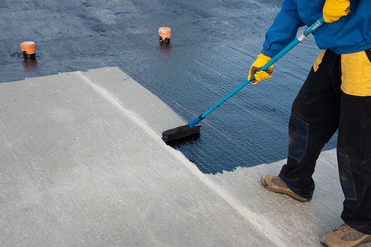 Can Waterproofing Increase the Value of My Property, and If So,&nbsp;How