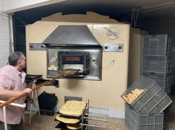 Top Qualities of a Reliable Baking Oven&nbsp;Manufacturer