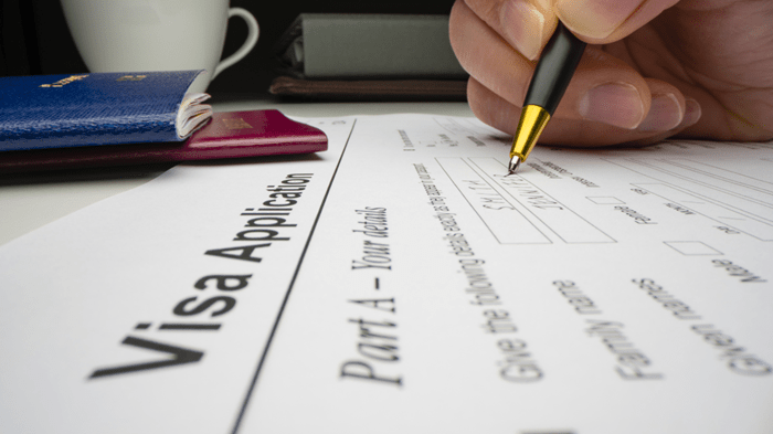 Which Immigration Pathways Are Often Overlooked by Self-Represented Applicants