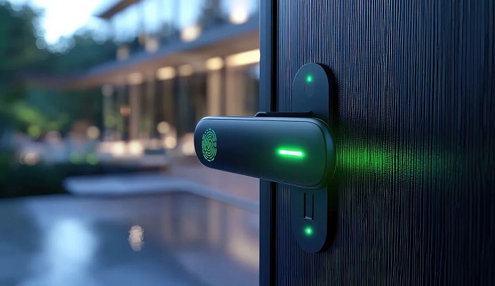 How Do Locksmiths Stay Updated With Modern Locking Technology