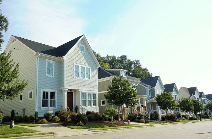 Why is Location the Soul of Real Estate Success