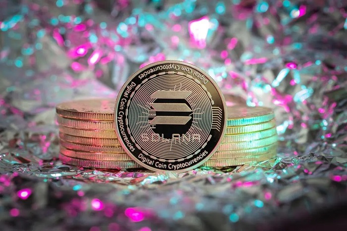 What Security Features Should Your Solana Sniping Bot Have to Protect Your&nbsp;Funds