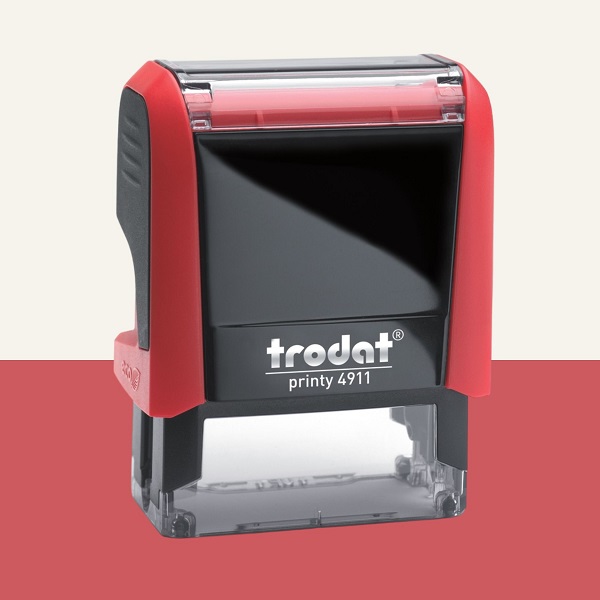 What Document Types Are Ideal for Medium-Sized Signature&nbsp;Stamps