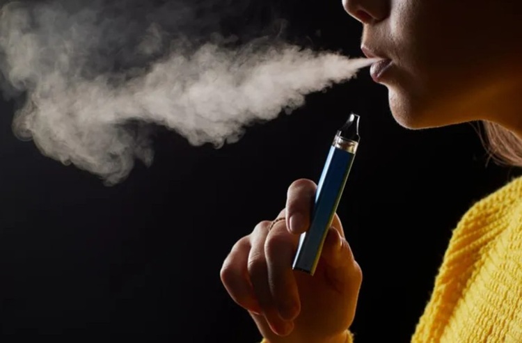 What Features Should You Compare Before Choosing Disposable E Cigarettes