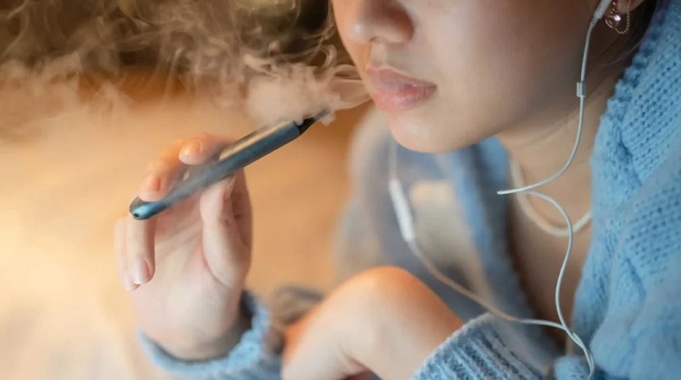 Why Choosing a Reputable TPD Compliant Vape Manufacturer is so Important