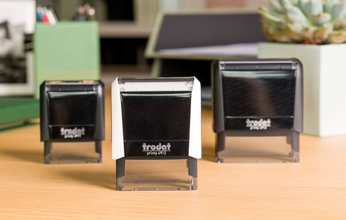 What Makes One Supplier Better Than Another When Buying Signature&nbsp;Stamps